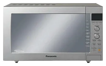 Panasonic