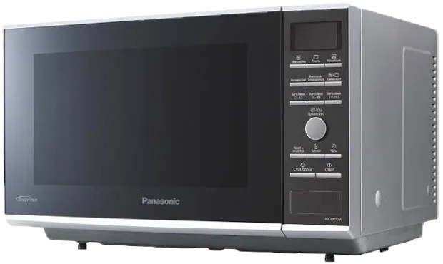 Panasonic
