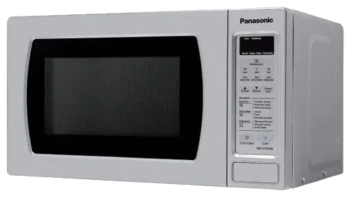 Panasonic