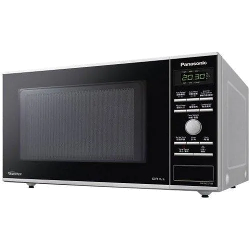 Panasonic