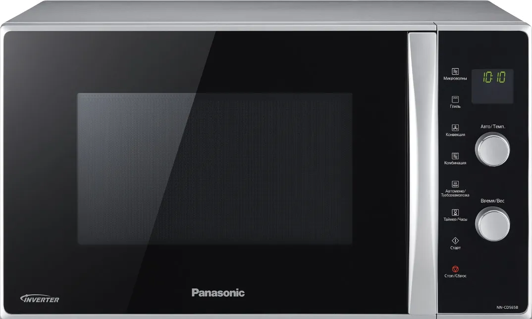 Panasonic
