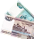 chl.fix-panasonic.ru | Акция сервиса. Платим 1500 рублей за ремонт техники Panasonic в Челябинске